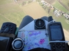 paramoteur_paramoteur Bierbeek en vue.JPG